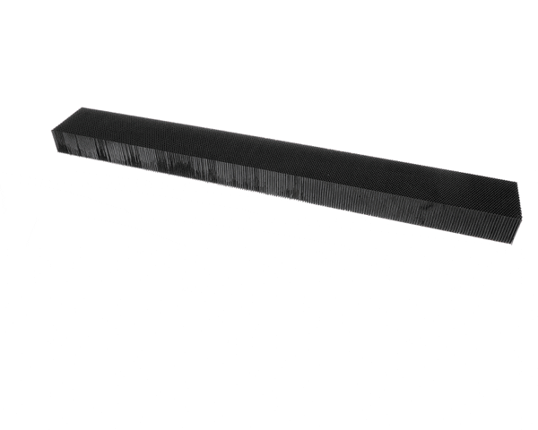 Henny Penny 78310 Baffle-Air Epc300 (HEN78310) Each