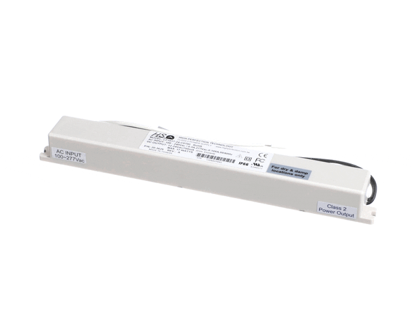 Henny Penny 78313 Driver-Led 100-240V 700Ma (HEN78313) Each