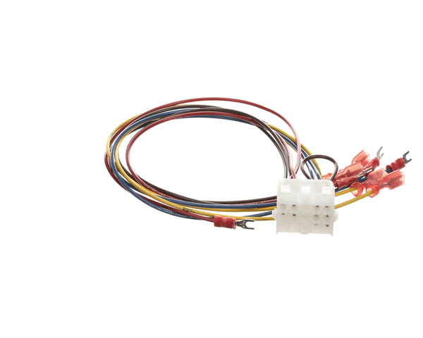 Henny Penny 78466 Harn-Right 15 Pin Connector (HEN78466) Each