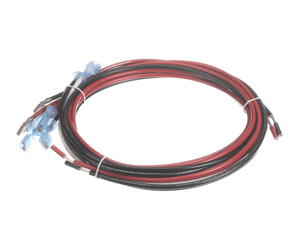 Henny Penny 78468 Harn-Pump Switch/Motor (HEN78468) Each