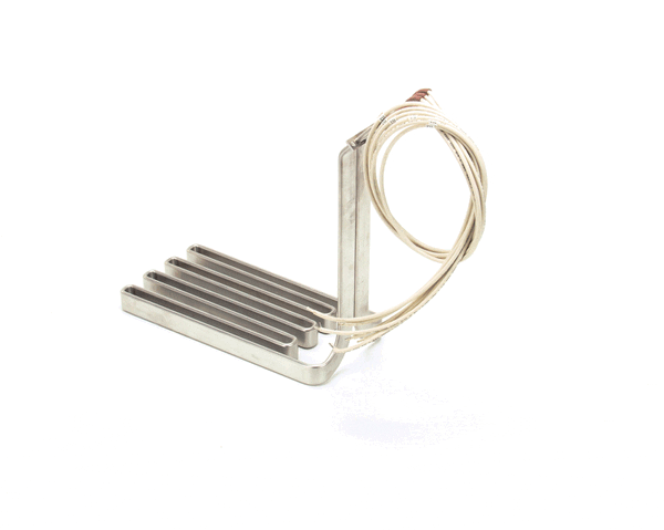Henny Penny 78484-001 Element-Heating 7 Kw 208V (HEN78484-001) Each