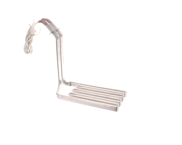 Henny Penny 78484-006 Element-Heating 7 Kw 240V (HEN78484-006) Each