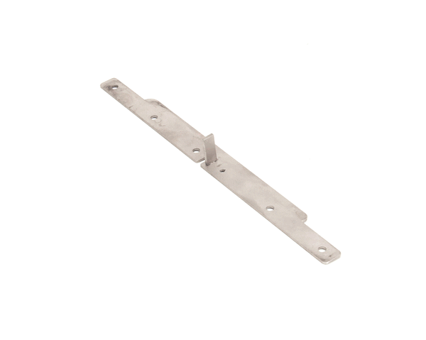 Henny Penny 78494 Weld Assembly-Spreader Full Lve (HEN78494) Each