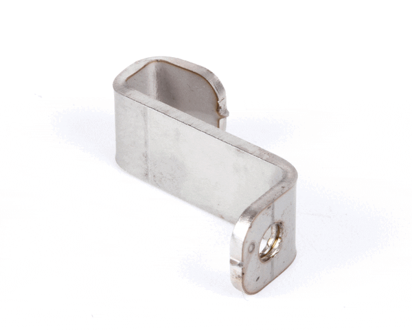 Henny Penny 78499 Strap-Spreader Lve10X (HEN78499) Each