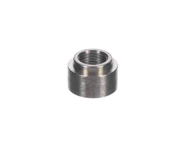 Henny Penny 78530 Fitting-Rtd Bulkhead (HEN78530) Each