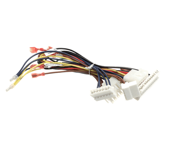 Henny Penny 78539 Harness-32X C1000 Full Control (HEN78539) Each