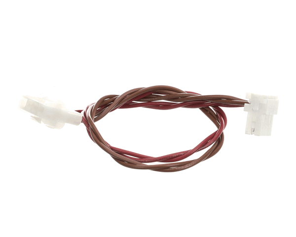 Henny Penny 78540 Harness-C1000 Temp Probe (HEN78540) Each