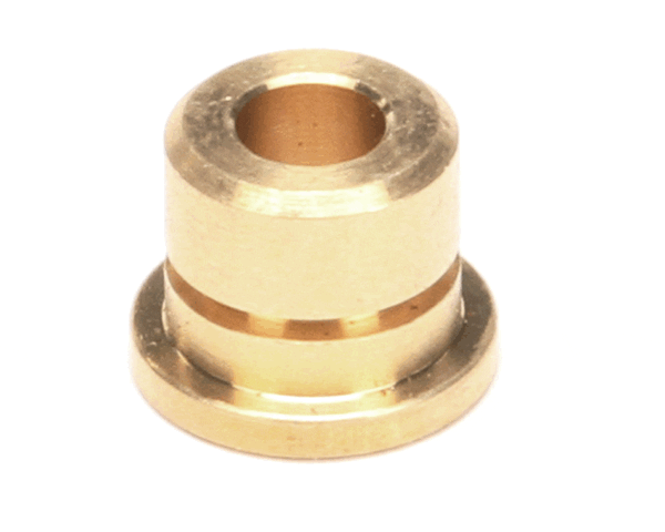 Henny Penny 78591 Pivot-Bushing Acuator (HEN78591) Each