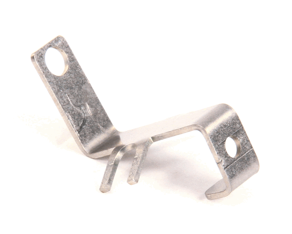 Henny Penny 78601 Guard-Split Front Hi Limit Lve (HEN78601) Each