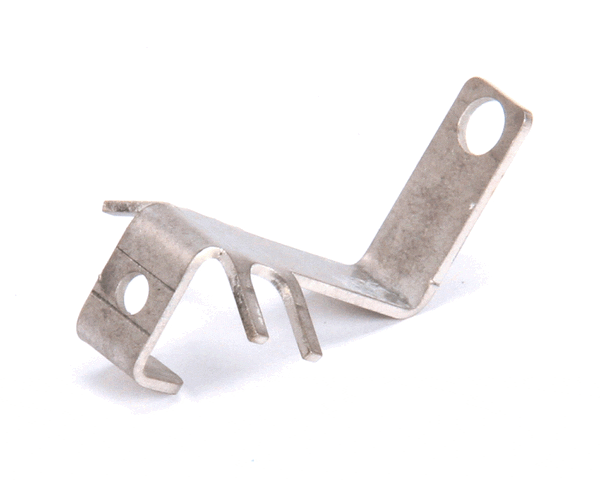 Henny Penny 78602 Guard-Split Rear Hi Limit Lve (HEN78602) Each
