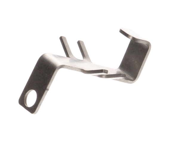 Henny Penny 78614 Guard-Full Front Hi Limit Lve (HEN78614) Each