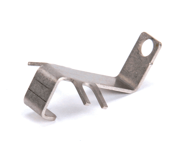 Henny Penny 78615 Guard-Full Rear Hi Limit Lve (HEN78615) Each