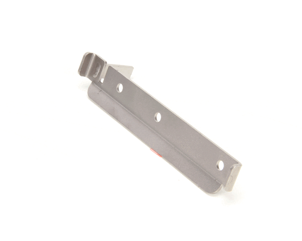 Henny Penny 78617 Weld Assy-Spreader Split Lve (HEN78617) Each