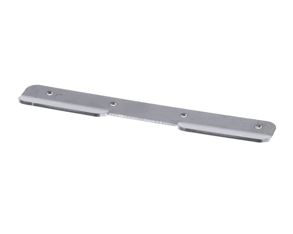Henny Penny 78687 Spreader-32X Split Vat Element (HEN78687) Each