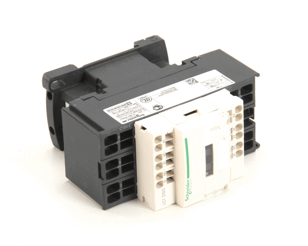 Henny Penny 78753 Contactor-Square D 24V (HEN78753) Each