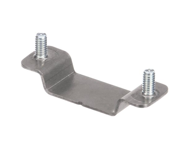 Henny Penny 78868 Stud Assembly-Hi Limit Bracket (HEN78868) Each
