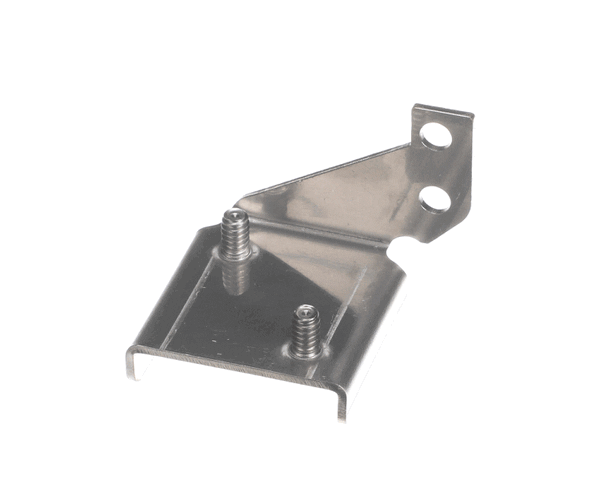 Henny Penny 78896 Stud Assy-Gnd And Wire Mtg (HEN78896) Each