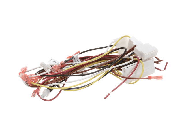 Henny Penny 78917 Harn-C1000-2000 500 Control (HEN78917) Each