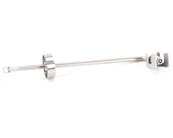 Henny Penny 78992 Assembly-Jib Tube & Quick Disc (HEN78992) Each