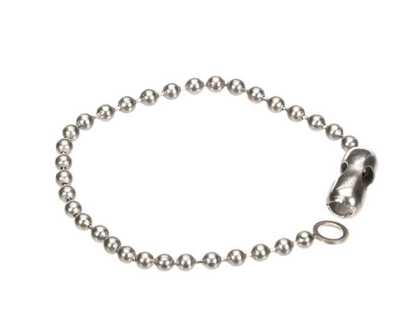 Henny Penny 79107 Chain Assembly-Retaining (HEN79107) Each