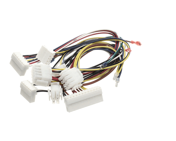 Henny Penny 79208 Harness-Ofg32X C1000 Control (HEN79208) Each
