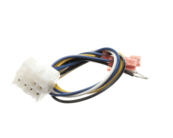 Henny Penny 79210 Harness-Ofg C1000 Power Switch (HEN79210) Each
