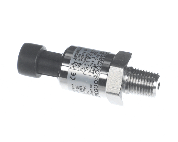 Henny Penny 79213 Transducer-Pressure 30 Psi (HEN79213) Each