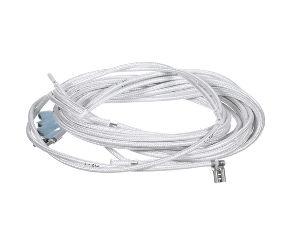 Henny Penny 79245 Harn-Ofg Pump Switch C1000 (HEN79245) Each
