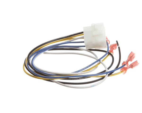 Henny Penny 79258 Harness-Ofg322 C1000 Power (HEN79258) Each