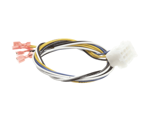 Henny Penny 79259 Harn-Ofg323 C1000 Power (HEN79259) Each