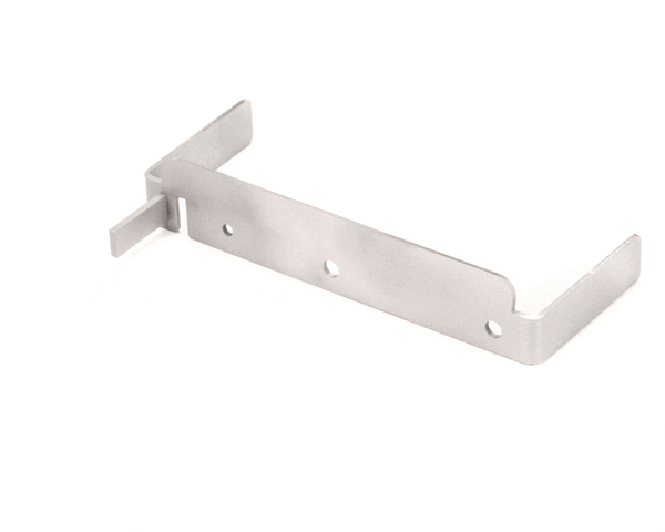 Henny Penny 79324 Weld Assembly-Sprdr Split Fish (HEN79324) Each