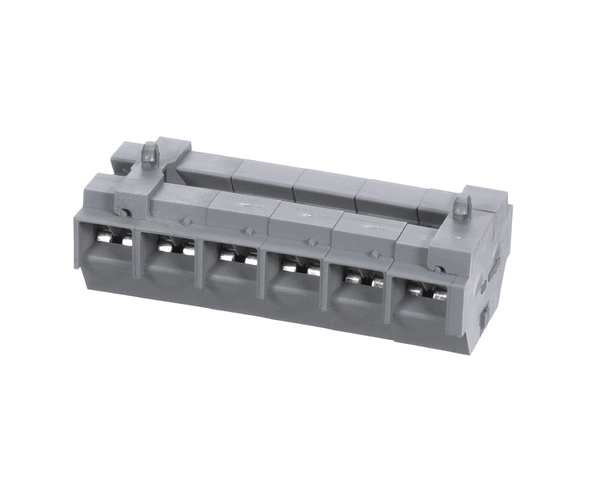 Henny Penny 79337-003 Block-Terminal Triple (HEN79337-003) Each