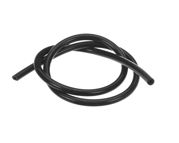 Henny Penny 79443-10 Tube-Pressure Switch (HEN79443-10) Each