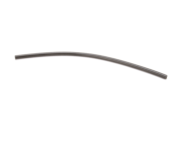 Henny Penny 79443-13 Tube-Pressure Switch - 15 (HEN79443-13) Each