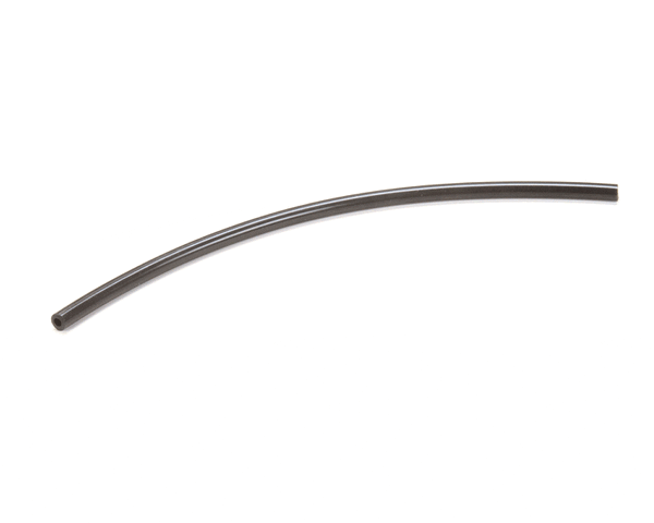 Henny Penny 79443-2 Tube-Pressure Switch - 13 (HEN79443-2) Each