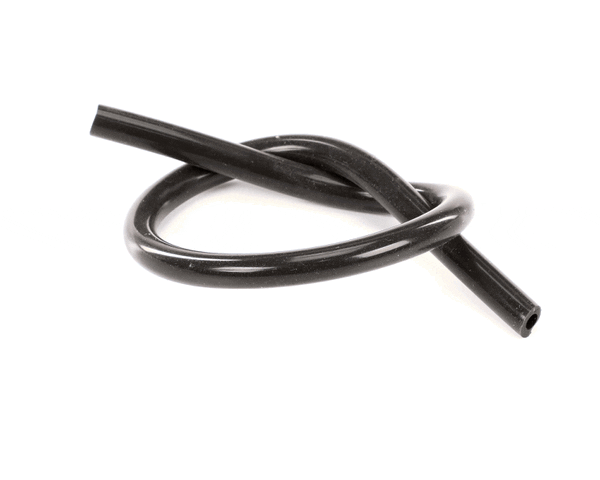 Henny Penny 79443-4 Tube-Pressure Switch - 16 (HEN79443-4) Each