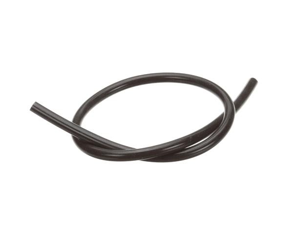 Henny Penny 79443-5 Tube-Pressure Switch - 26 (HEN79443-5) Each