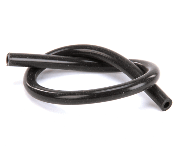 Henny Penny 79443-6 Tube-Pressure Switch - 14 (HEN79443-6) Each