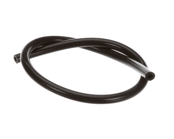 Henny Penny 79443-8 Tube-Pressure Switch - 22 (HEN79443-8) Each