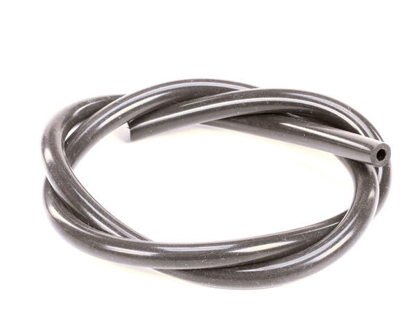 Henny Penny 79443-9 Tube-Pressure Switch - 32 (HEN79443-9) Each