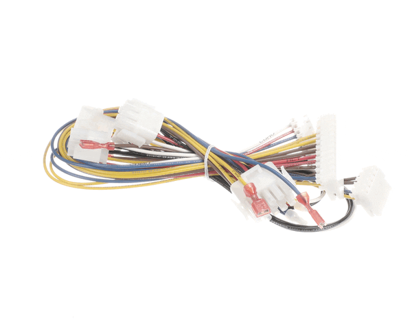 Henny Penny 79602 Harn-Control C1000 Ofg34X (HEN79602) Each