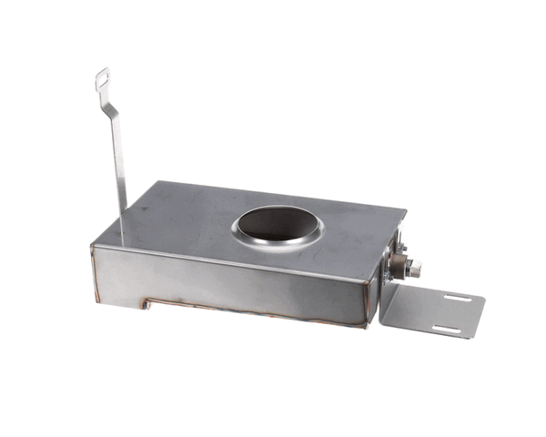 Henny Penny 79829 Assy-Ofg323 Drain Trough (HEN79829) Each
