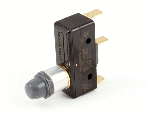 Henny Penny 80148 Assembly-Microswitch W/Boot (HEN80148) Each
