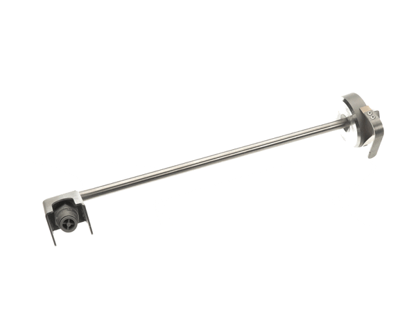Henny Penny 80490 Assembly-Intl Jib Tube Quick Disc (HEN80490) Each
