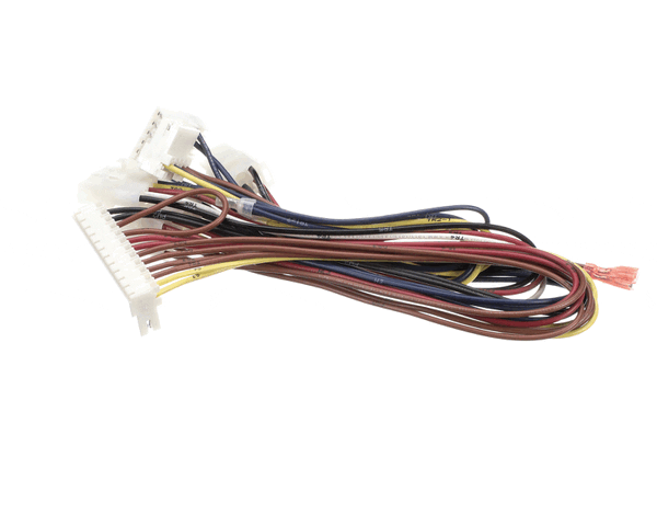 Henny Penny 80709 Harness-C1000 15 Pin Cont Ofe34X (HEN80709) Each