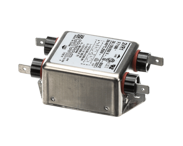 Henny Penny 80728 Filter-Power Line (HEN80728) Each