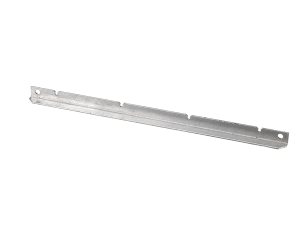 Henny Penny 80753 Support-Burner Full (HEN80753) Each