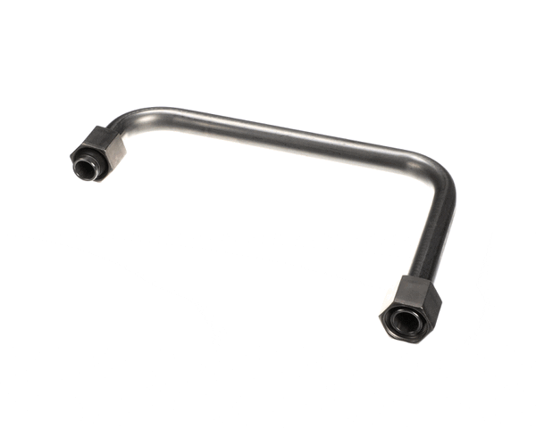 Henny Penny 80758 Assy-Lve103 Return Tube (HEN80758) Each