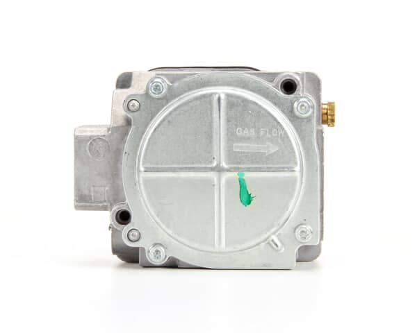 Henny Penny 80761 Valve-24V Natural Gas (HEN80761) Each