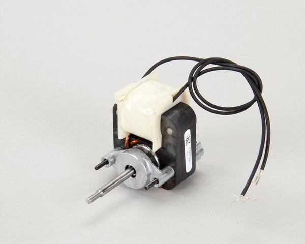 Henny Penny 80821 Motor-Blwr-50/60-1/4 Dia (HEN80821) Each